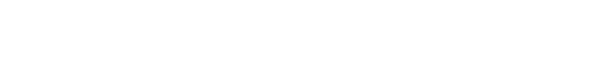 vic_logo