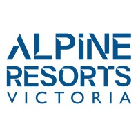 alpine-resorts-victoria