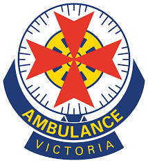 ambulance-victoria