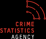 crime-statistics-agency