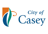 city-of-casey