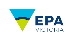 environment-protection-authority-victoria