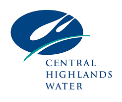 central-highlands-water