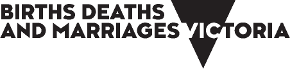 registry-of-births-deaths-and-marriages-victoria