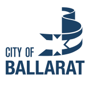 city-of-ballarat