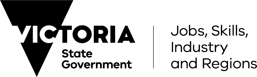 department-of-jobs-skills-industry-regions