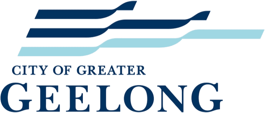 city-of-greater-geelong