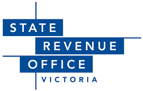 state-revenue-office