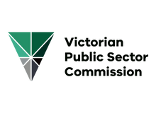 victorian-public-sector-commission