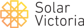 solar-victoria