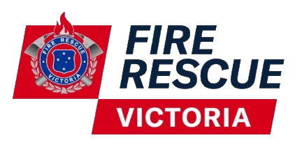 fire-rescue-victoria