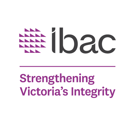 independent-broad-based-anti-corruption-commission