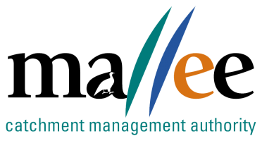 mallee-catchment-management-authority