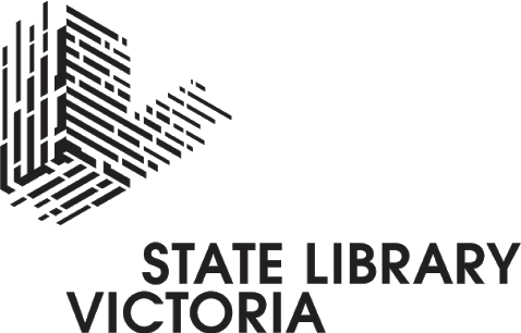 state-library-of-victoria