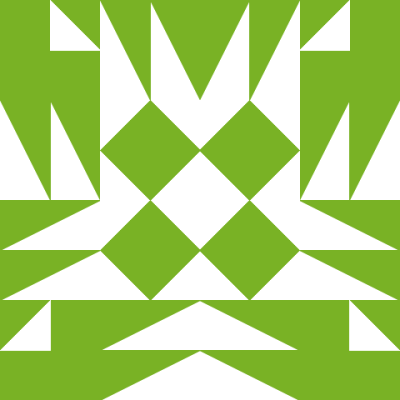 vicgrid
