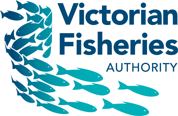 victorian-fisheries-authority