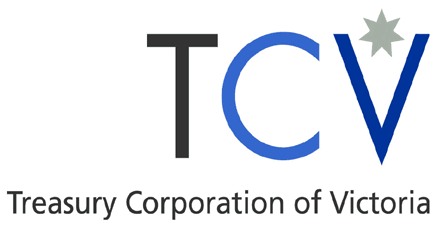 treasury-corporation-of-victoria