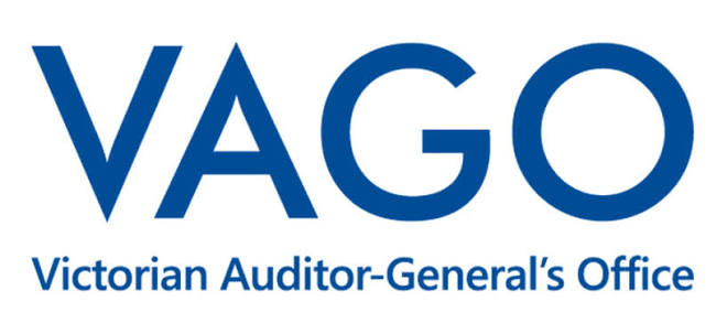 victorian-auditor-general-s-office