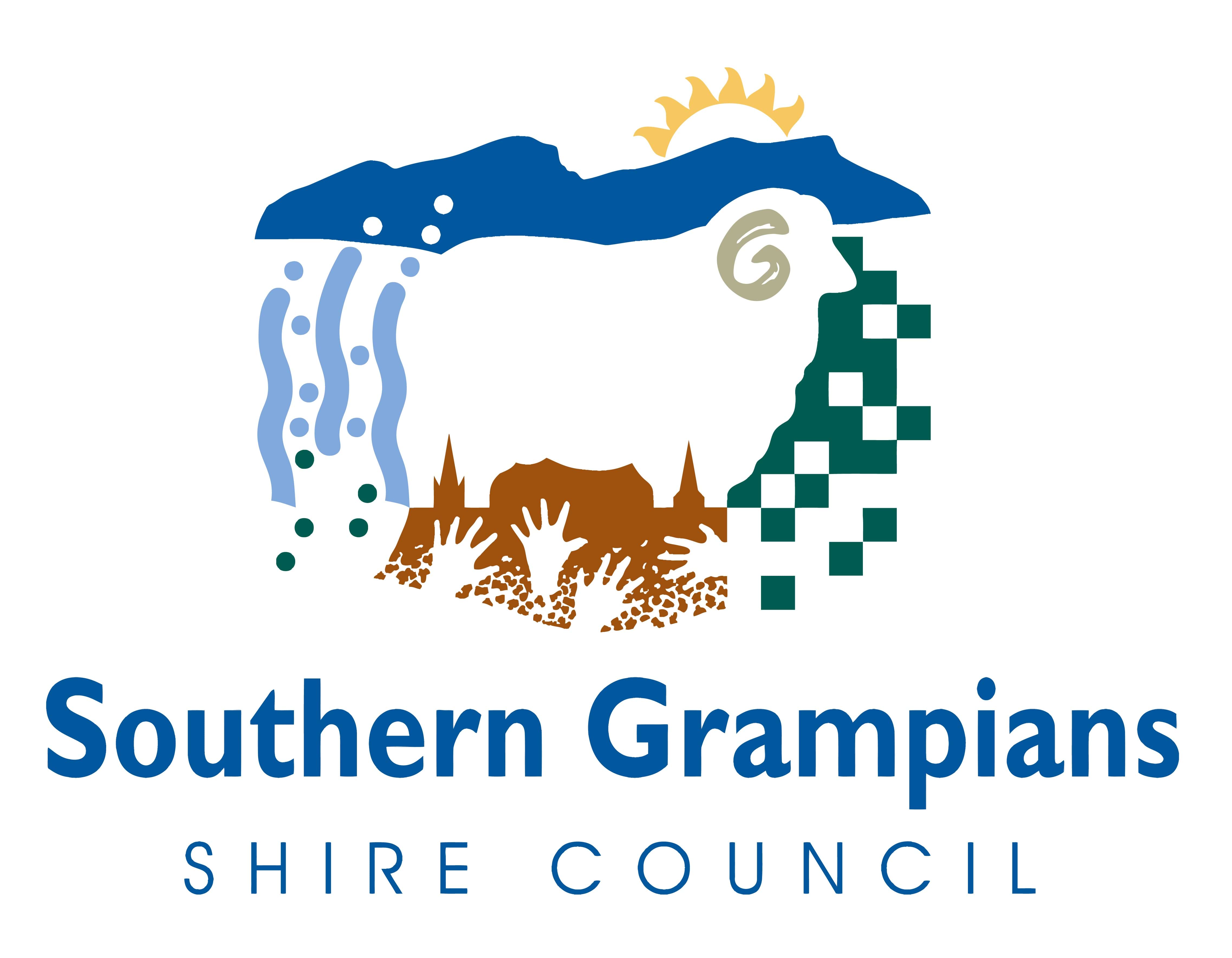 southern-grampians-shire-council