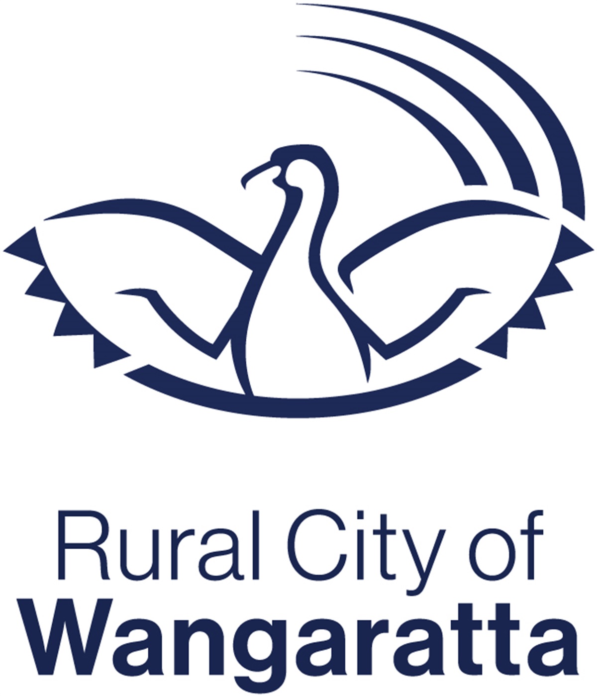 rural-city-of-wangaratta