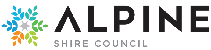 alpine-shire-council