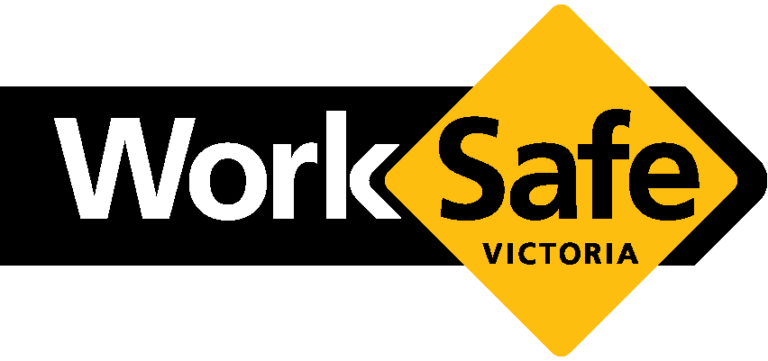 worksafe-victoria